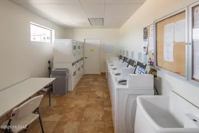 1915 Casa Del Rio Drive #37, Benson, AZ 85602 - Photo 11