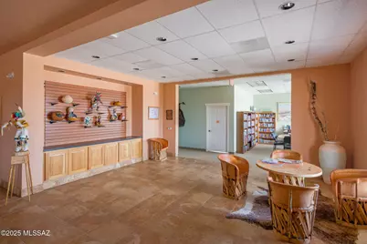 1915 Casa Del Rio Drive #37, Benson, AZ 85602 - Photo 5