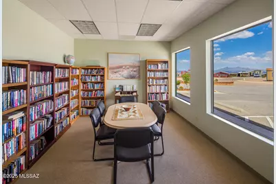 1915 Casa Del Rio Drive #37, Benson, AZ 85602 - Photo 7