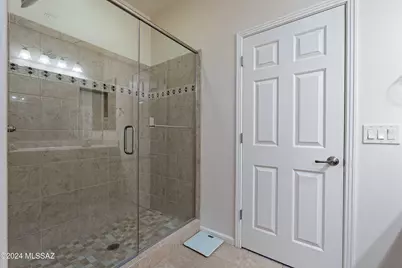 1819 E Barn Swallow Lane, Green Valley, AZ 85614 - Photo 27