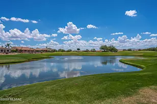 1819 E Barn Swallow Ln, Green Valley, AZ 85614 - Photo 45