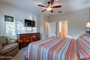 1819 E Barn Swallow Ln, Green Valley, AZ 85614 - Photo 25