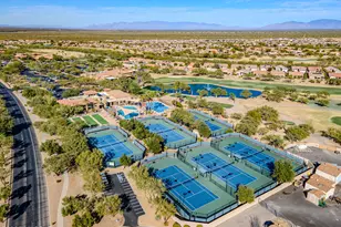 1819 E Barn Swallow Ln, Green Valley, AZ 85614 - Photo 39
