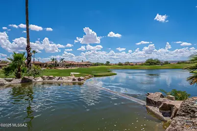 1819 E Barn Swallow Lane, Green Valley, AZ 85614 - Photo 43