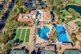 1819 E Barn Swallow Ln, Green Valley, AZ 85614 - Photo 41