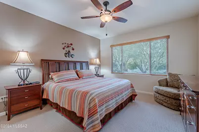 1819 E Barn Swallow Lane, Green Valley, AZ 85614 - Photo 23