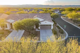 1819 E Barn Swallow Ln, Green Valley, AZ 85614 - Photo 49