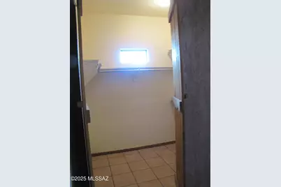 702 W Orange Street, Pearce, AZ 85625 - Photo 19