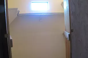 702 W Orange St, Pearce, AZ 85625 - Photo 19