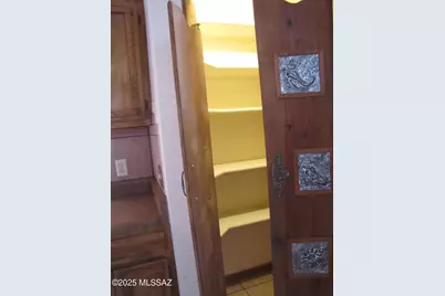 702 W Orange Street, Pearce, AZ 85625 - Photo 25