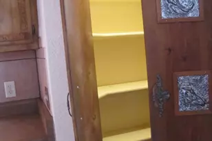 702 W Orange St, Pearce, AZ 85625 - Photo 25