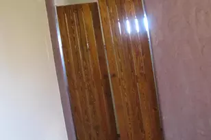 702 W Orange St, Pearce, AZ 85625 - Photo 17