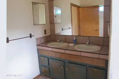 702 W Orange Street, Pearce, AZ 85625 - Photo 21