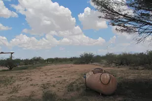 702 W Orange St, Pearce, AZ 85625 - Photo 43