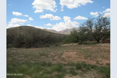 702 W Orange Street, Pearce, AZ 85625 - Photo 47