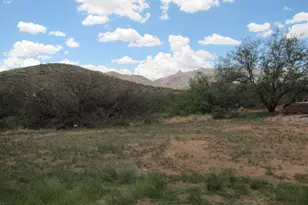 702 W Orange St, Pearce, AZ 85625 - Photo 47