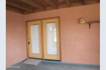 702 W Orange Street, Pearce, AZ 85625 - Photo 5
