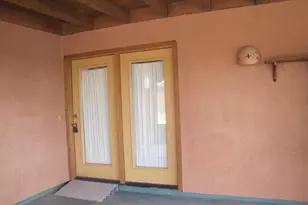 702 W Orange St, Pearce, AZ 85625 - Photo 5