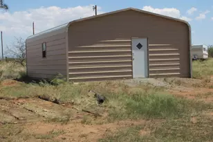 702 W Orange St, Pearce, AZ 85625 - Photo 33