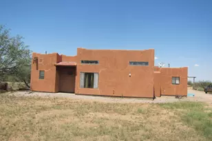 702 W Orange St, Pearce, AZ 85625 - Photo 35