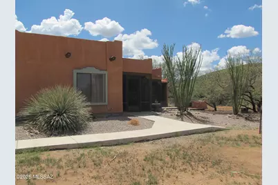 702 W Orange Street, Pearce, AZ 85625 - Photo 41