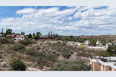 Siqueiros Street, Nogales, AZ 85621 - Photo 3