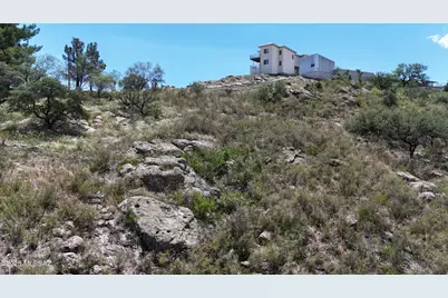 Siqueiros Street, Nogales, AZ 85621 - Photo 5