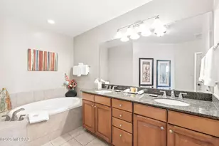 5775 S Camino Del Sol, Green Valley, AZ 85622 - Photo 21