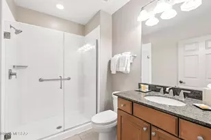 5775 S Camino Del Sol, Green Valley, AZ 85622 - Photo 27