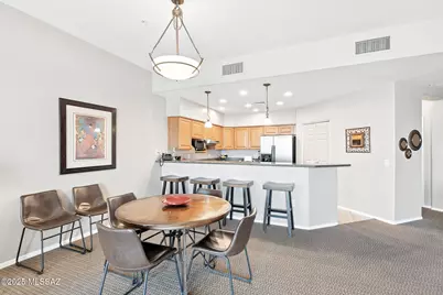 5775 S Camino Del Sol #12208, Green Valley, AZ 85622 - Photo 11