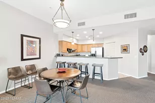 5775 S Camino Del Sol, Green Valley, AZ 85622 - Photo 11