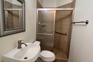 604 Post Way, Tubac, AZ 85646 - Photo 7