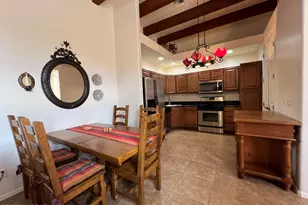 604 Post Way, Tubac, AZ 85646 - Photo 1