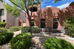 604 Post Way, Tubac, AZ 85646 - Photo 17