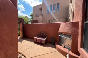 604 Post Way, Tubac, AZ 85646 - Photo 13