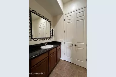 604 Post Way, Tubac, AZ 85646 - Photo 11