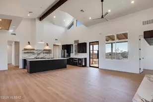 2750 W Black Cloud Ct, Tucson, AZ 85745 - Photo 17