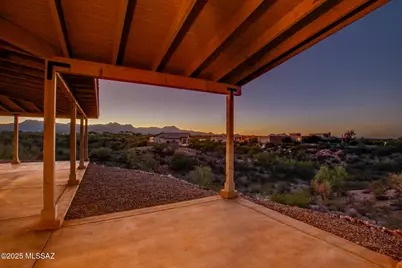 2750 W Black Cloud Court, Tucson, AZ 85745 - Photo 41