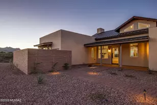 2750 W Black Cloud Ct, Tucson, AZ 85745 - Photo 1