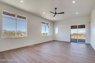 2750 W Black Cloud Ct, Tucson, AZ 85745 - Photo 25