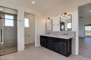 2750 W Black Cloud Ct, Tucson, AZ 85745 - Photo 31