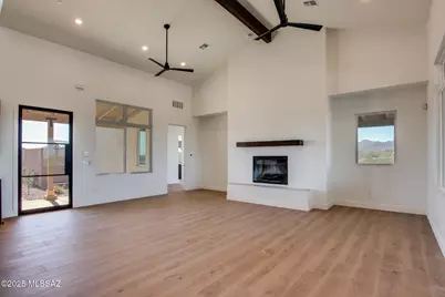 2750 W Black Cloud Court, Tucson, AZ 85745 - Photo 25