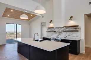 2750 W Black Cloud Ct, Tucson, AZ 85745 - Photo 13