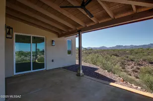 2750 W Black Cloud Ct, Tucson, AZ 85745 - Photo 47
