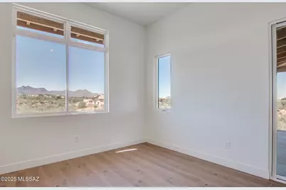 2750 W Black Cloud Court, Tucson, AZ 85745 - Photo 33