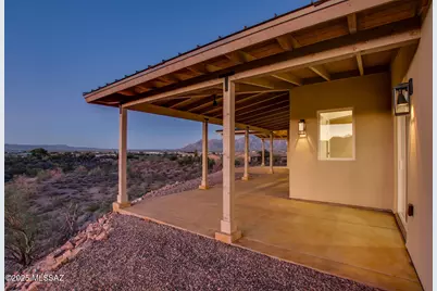 2750 W Black Cloud Court, Tucson, AZ 85745 - Photo 7