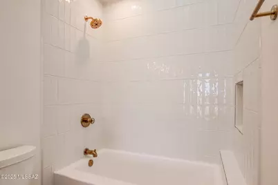 2750 W Black Cloud Court, Tucson, AZ 85745 - Photo 43