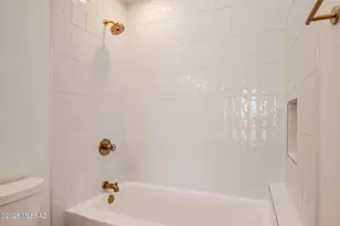 2750 W Black Cloud Ct, Tucson, AZ 85745 - Photo 43