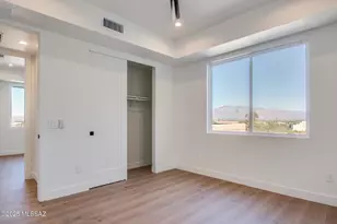 2750 W Black Cloud Ct, Tucson, AZ 85745 - Photo 41