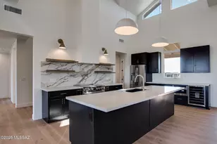 2750 W Black Cloud Ct, Tucson, AZ 85745 - Photo 3